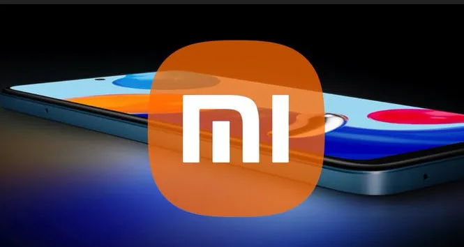 هواتف لن تحصل على تحديث شاومي MIUI التجريبي