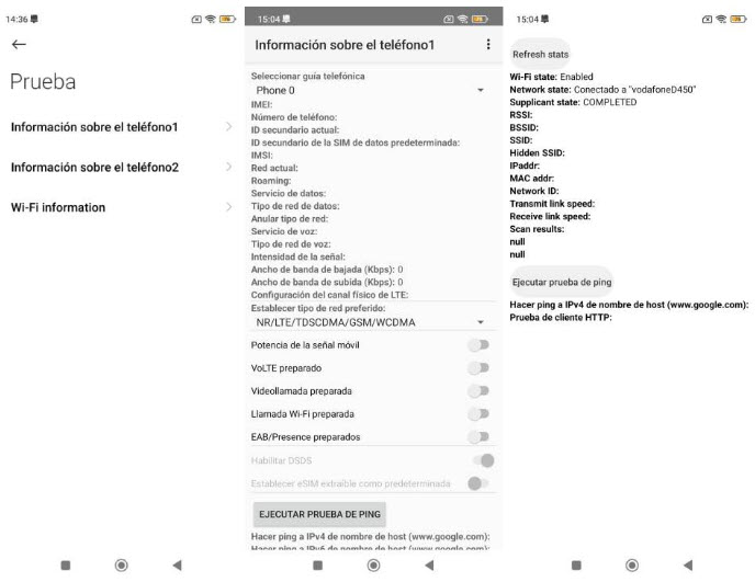 MIUI 14