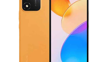 Honor X5 Plus