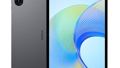 Honor Pad X9