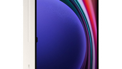 Samsung Galaxy Tab S9 Ultra