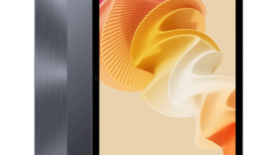 realme Pad 2