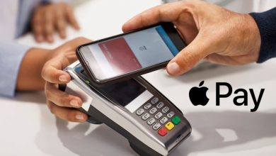 Apple Pay