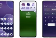 أفخم ثيمات MIUI