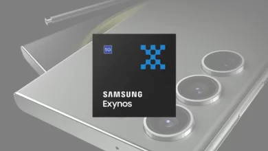 Galaxy S24