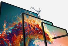 Galaxy Tab S9