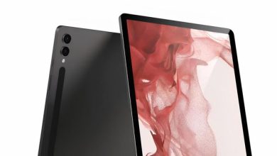 +Galaxy Tab S9