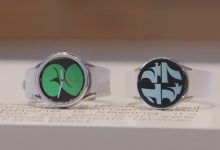 Galaxy Watch 6