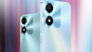 Honor Play 40C