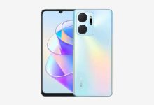 Honor X6a