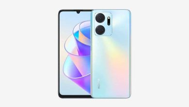 Honor X6a