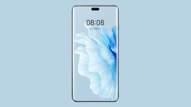 Huawei Mate 60