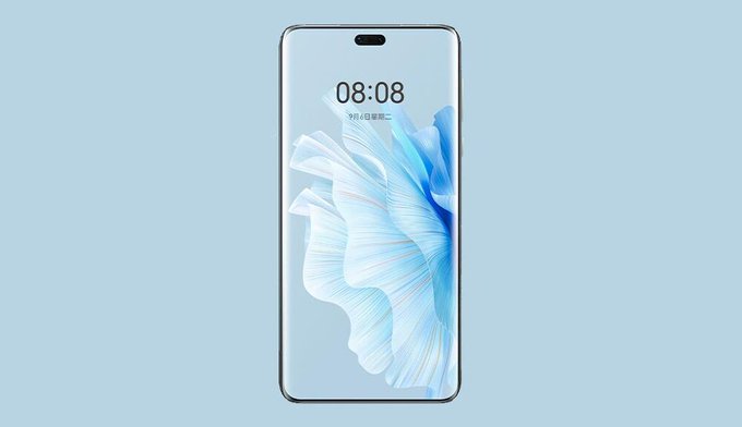 Huawei Mate 60