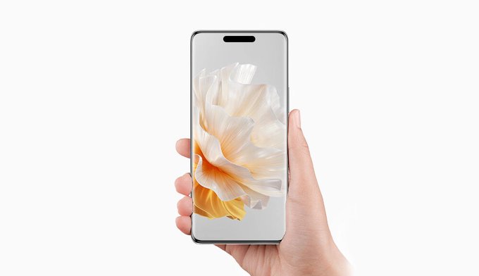 Huawei Mate 60
