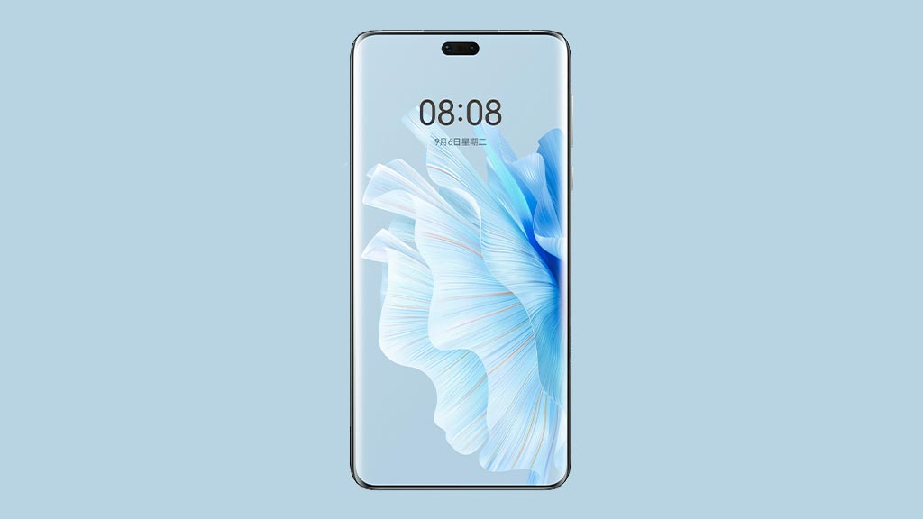 Huawei Mate 60