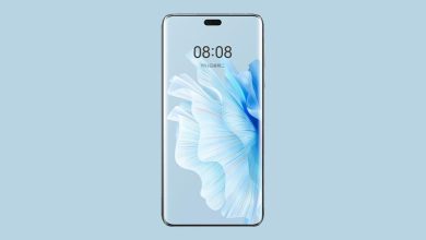Huawei Mate 60