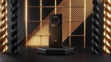 Huawei Mate 60 Pro