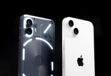 آيفون 14 بلس