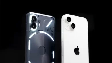 آيفون 14 بلس