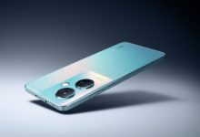OPPO K11
