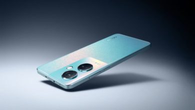 OPPO K11