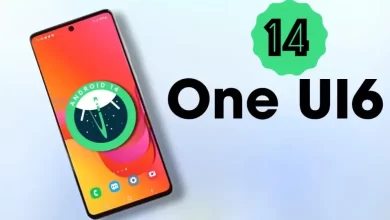 تحديث One UI 6.0