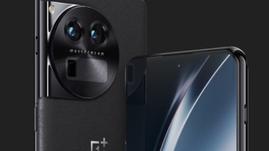 OnePlus 12