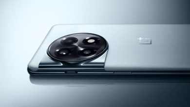 OnePlus Ace 2 Pro