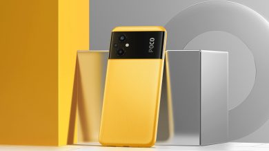 POCO M5 Pro