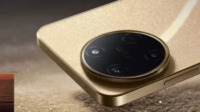 ريلمي 11 4G