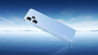 Redmi 12 5G