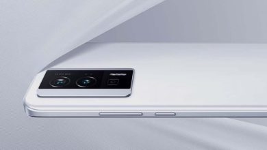 Redmi K70 Pro
