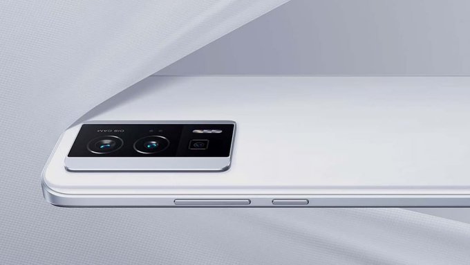 Redmi K70 Pro