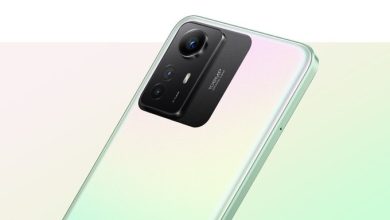 Redmi Note 13 Pro Plus