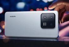 Xiaomi 14