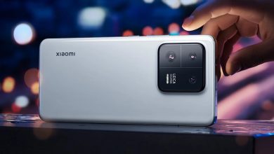 Xiaomi 14
