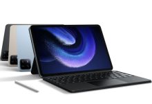Xiaomi Pad 6