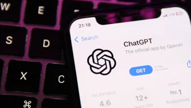 ChatGPT