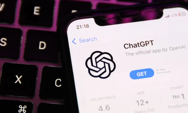 ChatGPT