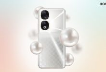 HONOR 90 5G