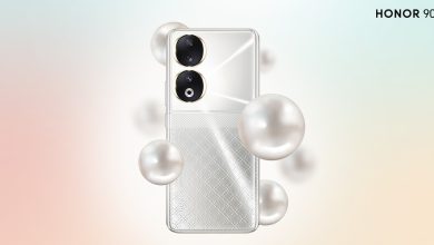 HONOR 90 5G