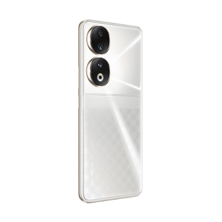 كاميرات هاتف HONOR 90 5G