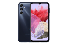 سامسونج جالكسي ام 34 - Samsung Galaxy M34 5G