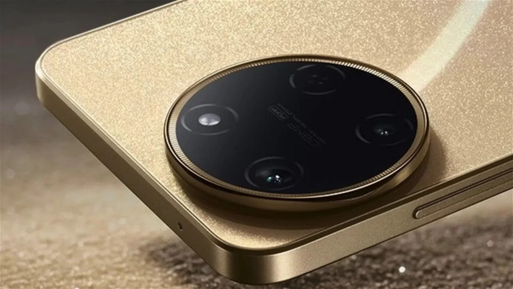 ريلمي 11