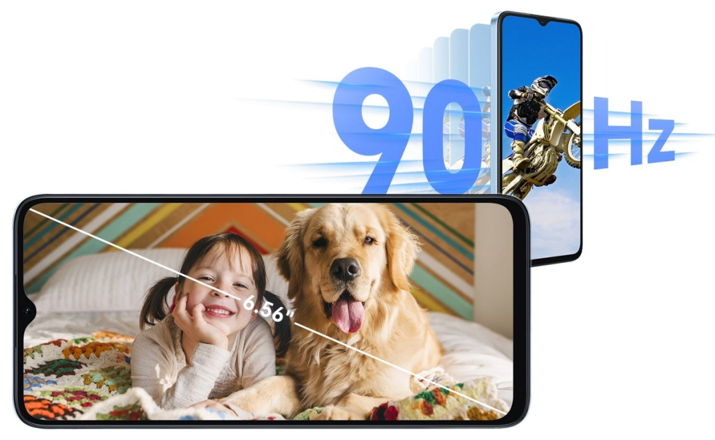 شاشة هونر بلاي 40