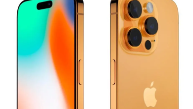 ايفون 15