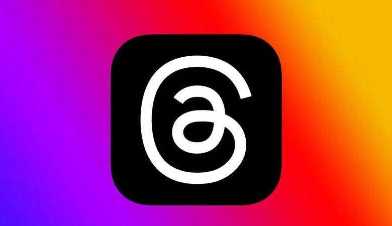 تطبيق Threads