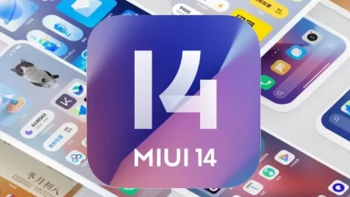 تحديث MIUI 14