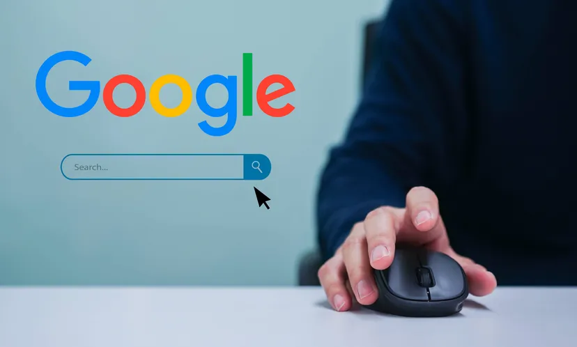 إعلانات Google