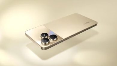 realme C53